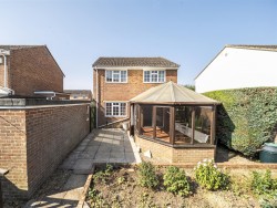 Images for Medbourne Close, Blandford Forum