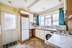 Images for Medbourne Close, Blandford Forum