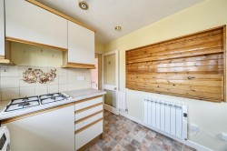 Images for Medbourne Close, Blandford Forum