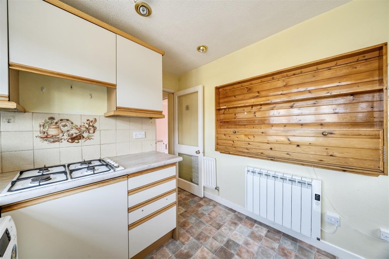 Images for Medbourne Close, Blandford Forum