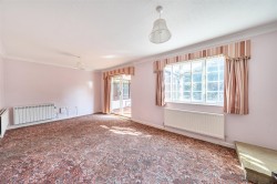 Images for Medbourne Close, Blandford Forum