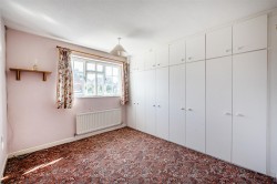 Images for Medbourne Close, Blandford Forum