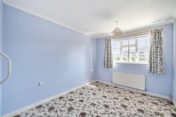 Images for Medbourne Close, Blandford Forum