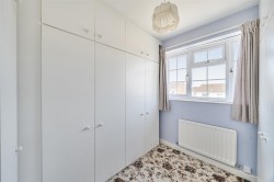 Images for Medbourne Close, Blandford Forum