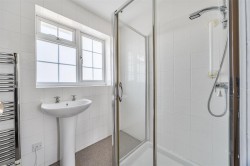Images for Medbourne Close, Blandford Forum