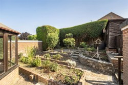 Images for Medbourne Close, Blandford Forum