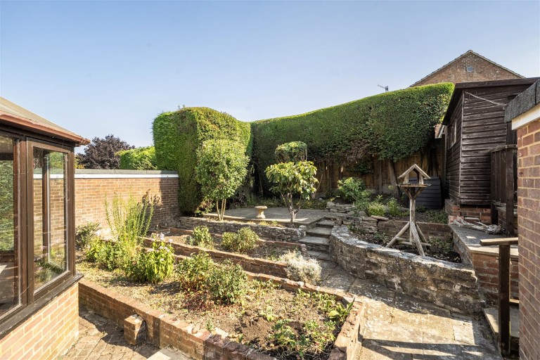 Images for Medbourne Close, Blandford Forum