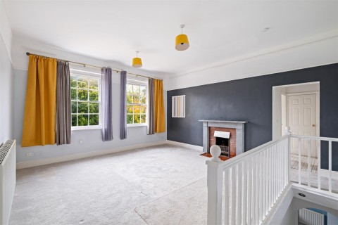 Click the photo for more details of High Street, Willingham By Stow, Gainsborough