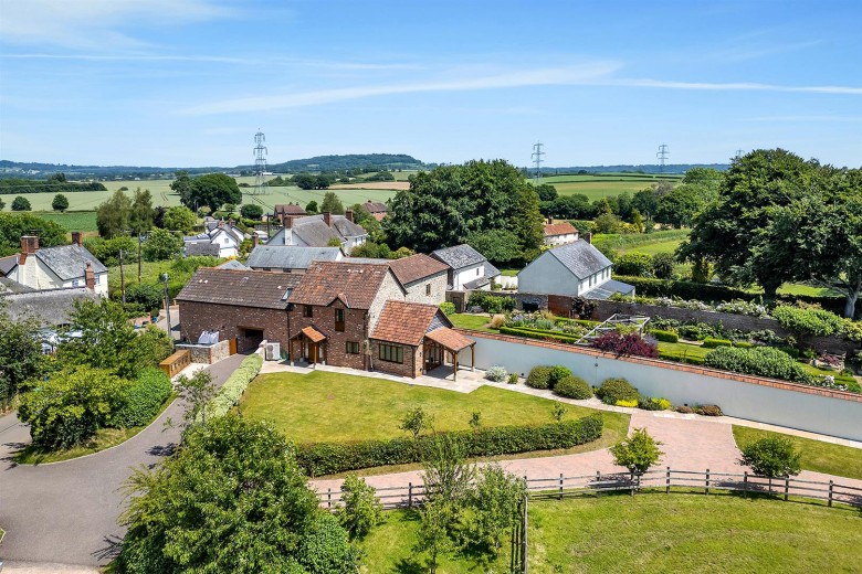 Click the photo for more details of Colestocks, Honiton