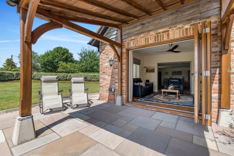 Images for Colestocks, Honiton