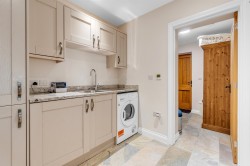 Images for Colestocks, Honiton