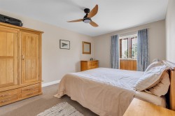 Images for Colestocks, Honiton