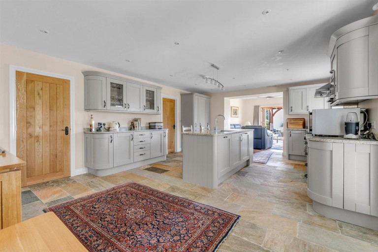 Images for Colestocks, Honiton