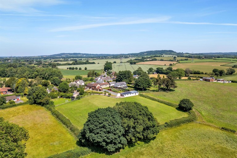 Images for Colestocks, Honiton