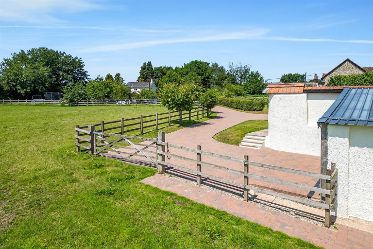 Images for Colestocks, Honiton