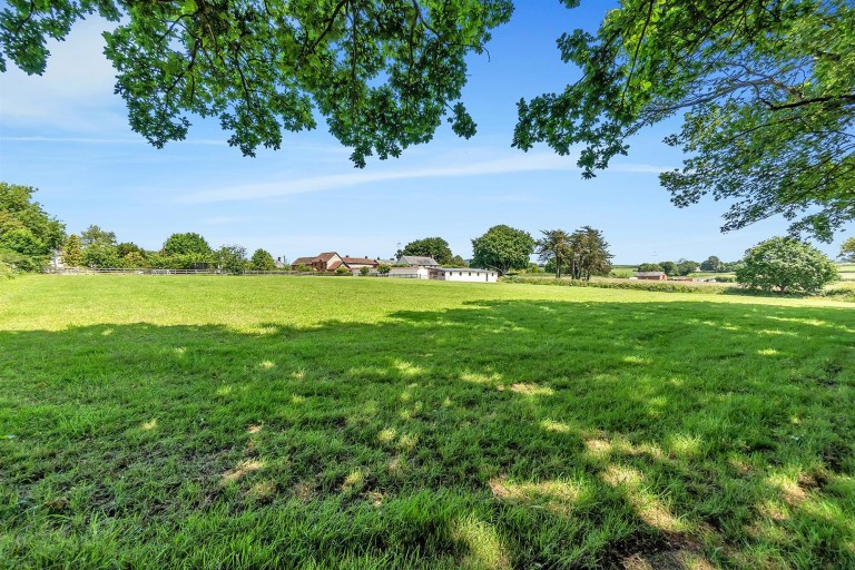 Images for Colestocks, Honiton