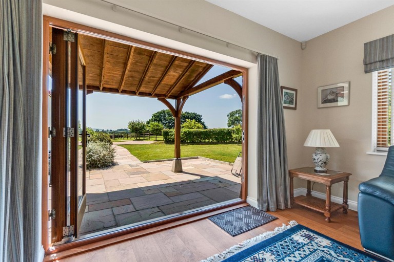 Images for Colestocks, Honiton