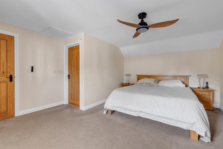 Images for Colestocks, Honiton