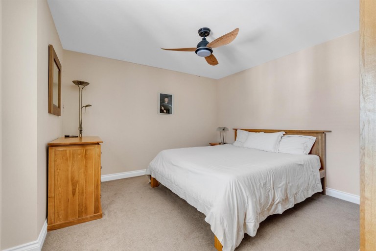 Images for Colestocks, Honiton