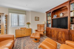 Images for Colestocks, Honiton