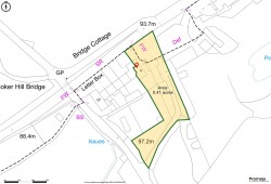 Images for West Coker Hill, West Coker, Yeovil