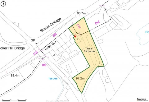Click the photo for more details of West Coker Hill, West Coker, Yeovil