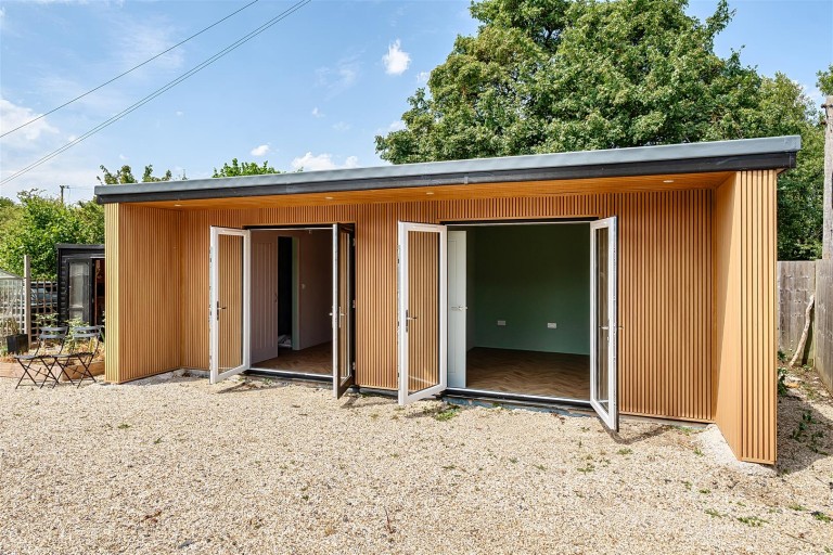 Images for West Coker Hill, West Coker, Yeovil