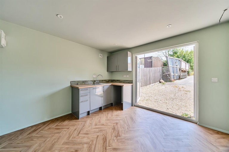 Images for West Coker Hill, West Coker, Yeovil