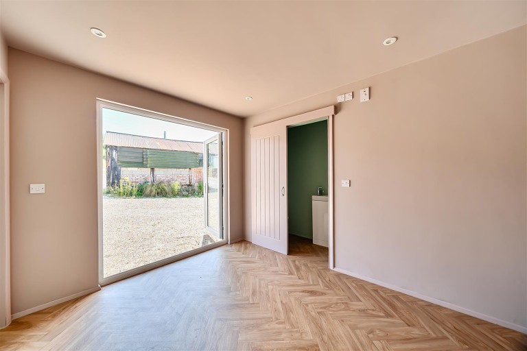 Images for West Coker Hill, West Coker, Yeovil
