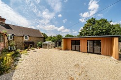Images for West Coker Hill, West Coker, Yeovil