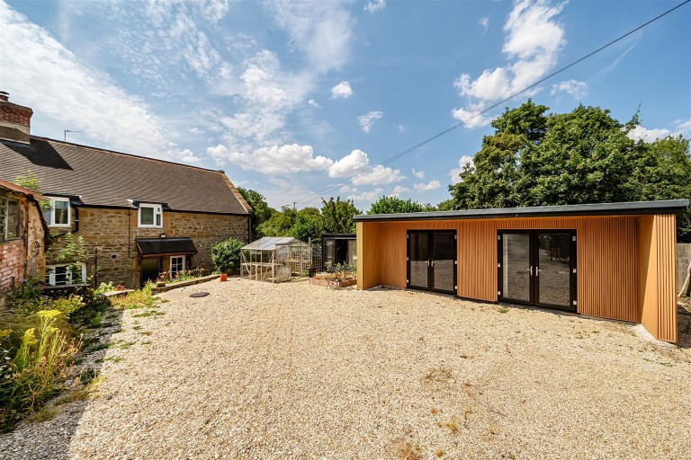 Images for West Coker Hill, West Coker, Yeovil