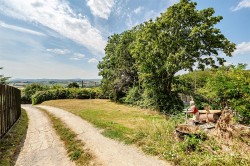Images for West Coker Hill, West Coker, Yeovil
