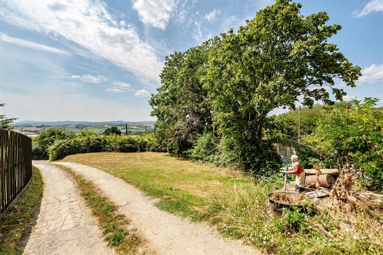 Images for West Coker Hill, West Coker, Yeovil