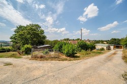 Images for West Coker Hill, West Coker, Yeovil