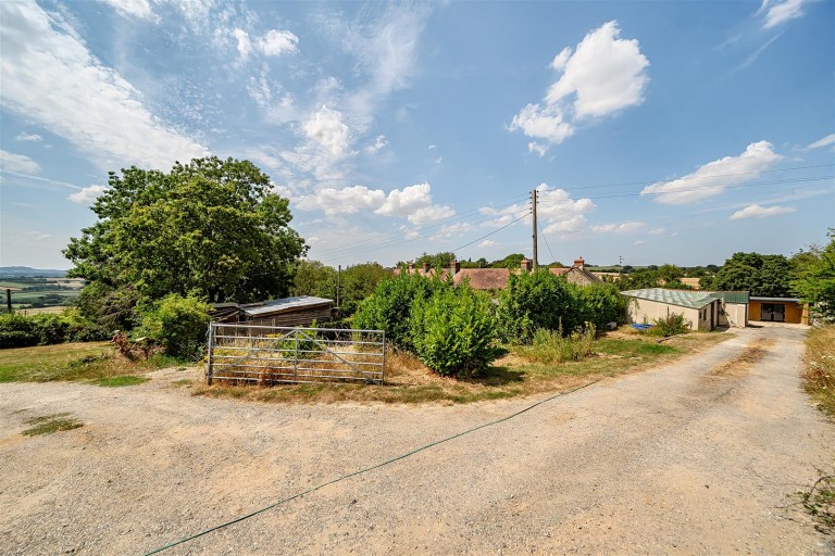Images for West Coker Hill, West Coker, Yeovil