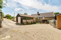 Images for West Coker Hill, West Coker, Yeovil
