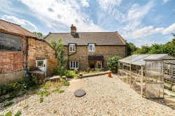 Images for West Coker Hill, West Coker, Yeovil