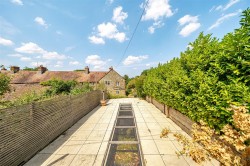 Images for West Coker Hill, West Coker, Yeovil