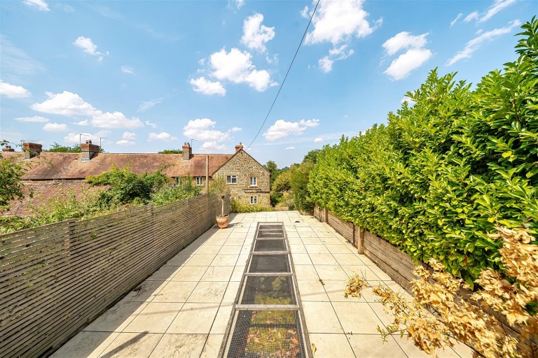 Images for West Coker Hill, West Coker, Yeovil
