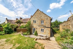 Images for West Coker Hill, West Coker, Yeovil