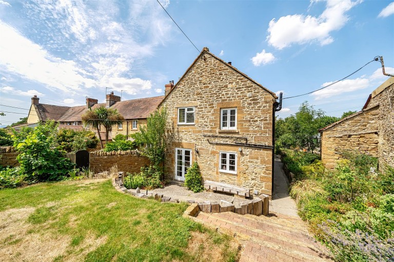 Images for West Coker Hill, West Coker, Yeovil