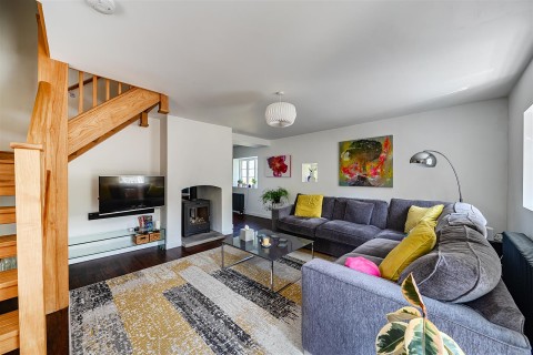 Click the photo for more details of West Coker Hill, West Coker, Yeovil