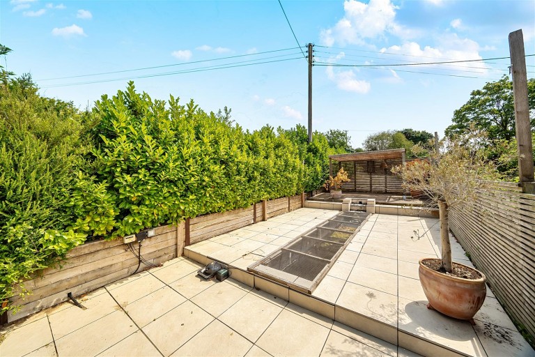 Images for West Coker Hill, West Coker, Yeovil