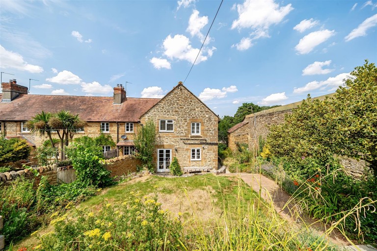 Images for West Coker Hill, West Coker, Yeovil