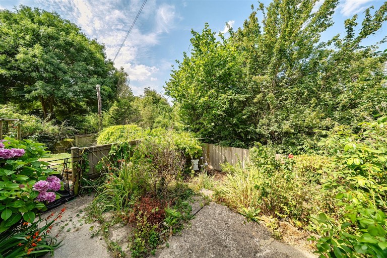 Images for West Coker Hill, West Coker, Yeovil