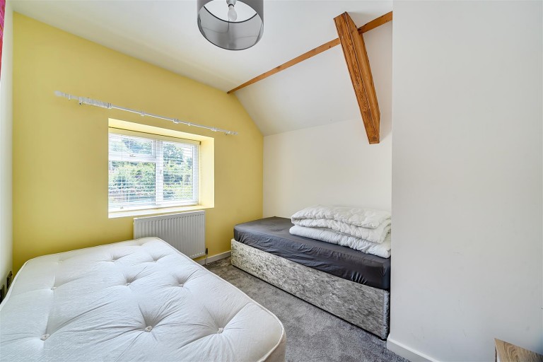 Images for West Coker Hill, West Coker, Yeovil