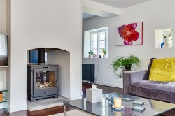Images for West Coker Hill, West Coker, Yeovil