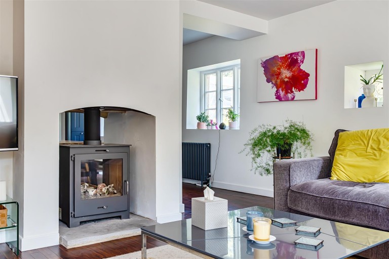 Images for West Coker Hill, West Coker, Yeovil