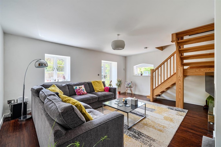 Images for West Coker Hill, West Coker, Yeovil