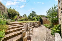 Images for West Coker Hill, West Coker, Yeovil